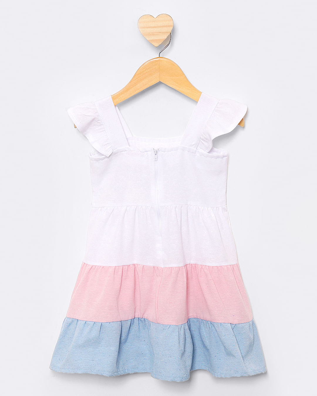 Vestido-13496-3-Marias-13---Branco-Listrado
