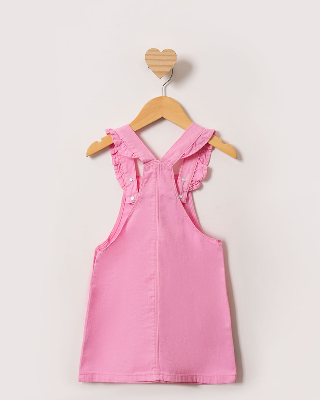 Salopete-Sl778a-Ptrl-Canina-Rosa-F-13---Rosa-Claro