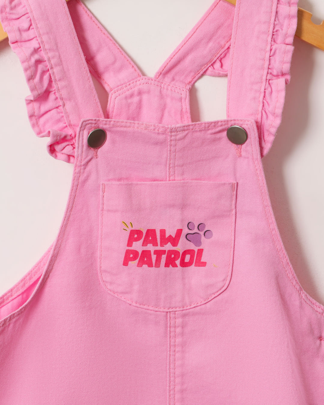 Salopete-Sl778a-Ptrl-Canina-Rosa-F-13---Rosa-Claro