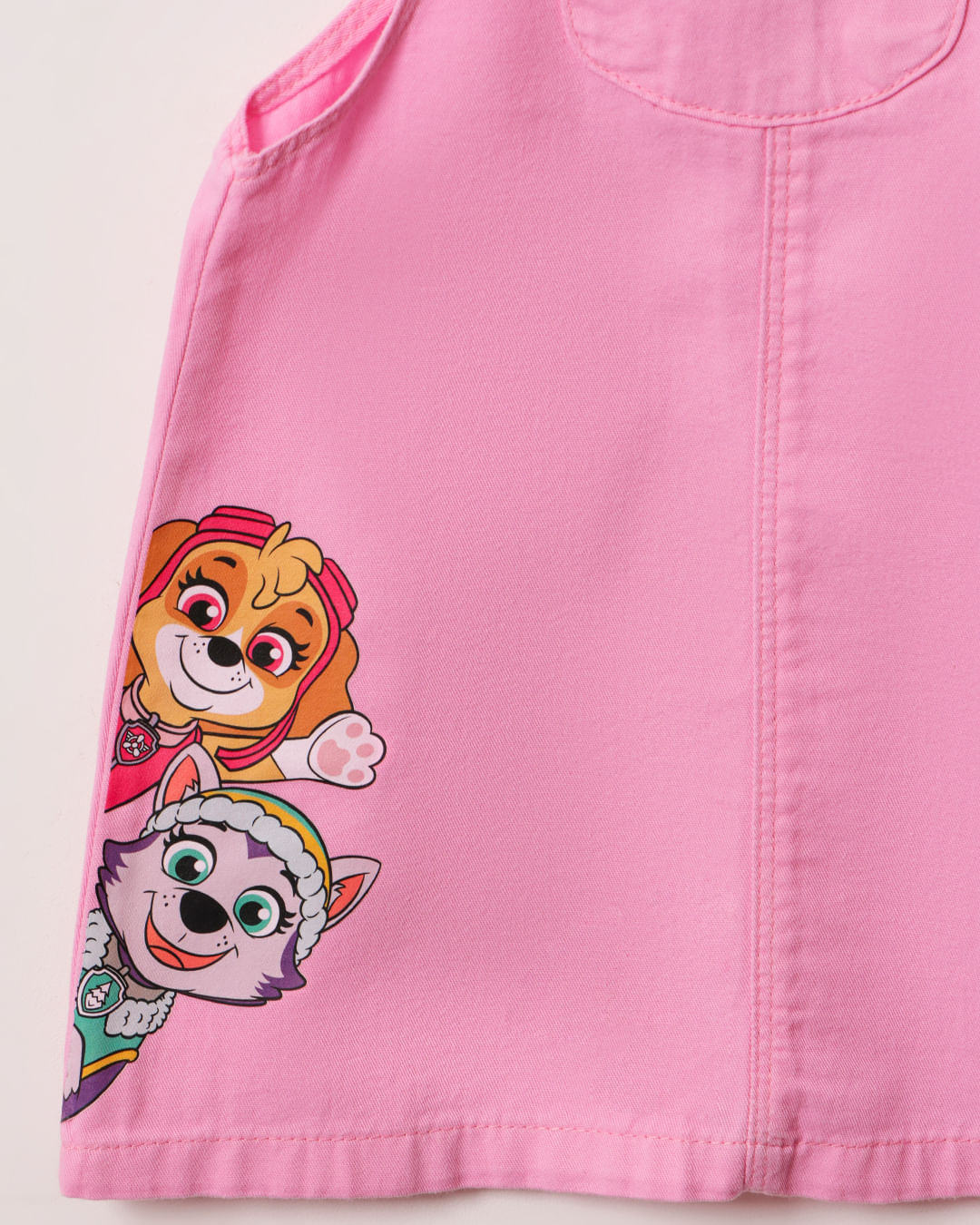 Salopete-Sl778a-Ptrl-Canina-Rosa-F-13---Rosa-Claro