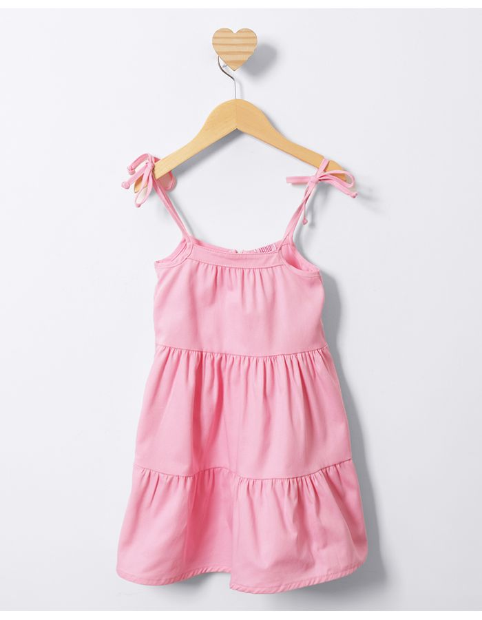 Vestido-13525-Marias-Rosa-F-13---Rosa