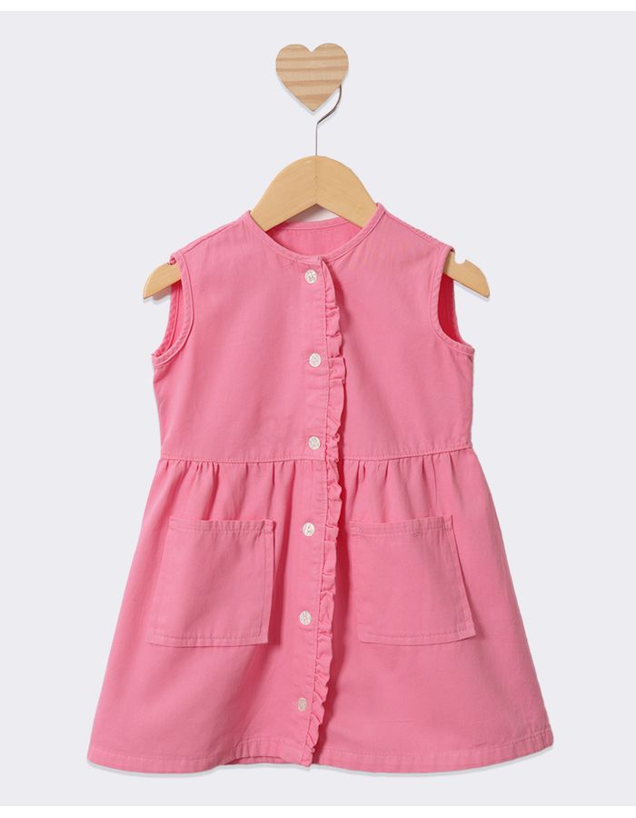 Vestido-Babado-Rosa-13---Rosa