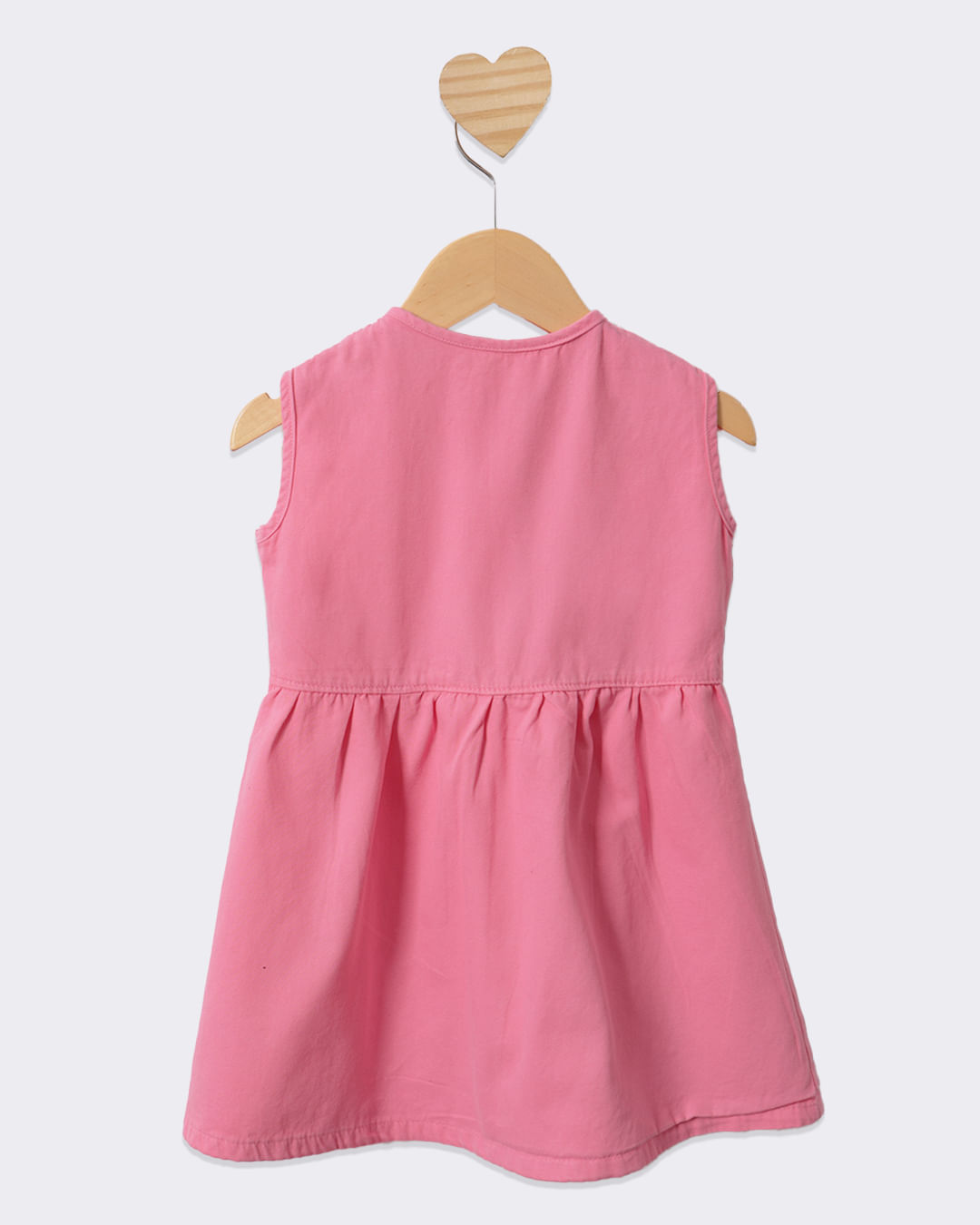 Vestido-Babado-Rosa-13---Rosa