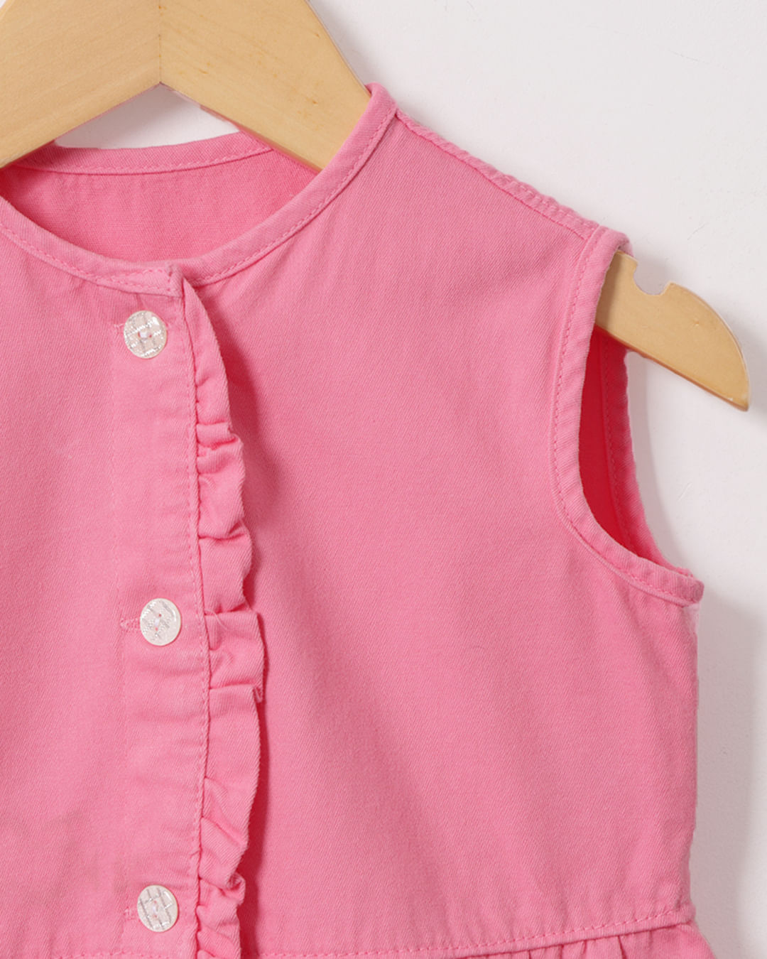 Vestido-Babado-Rosa-13---Rosa