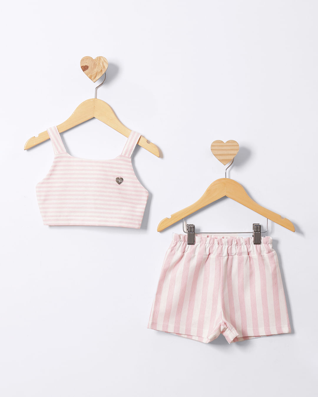 Conjunto-Listrado-Rosa-F--13---Rosa