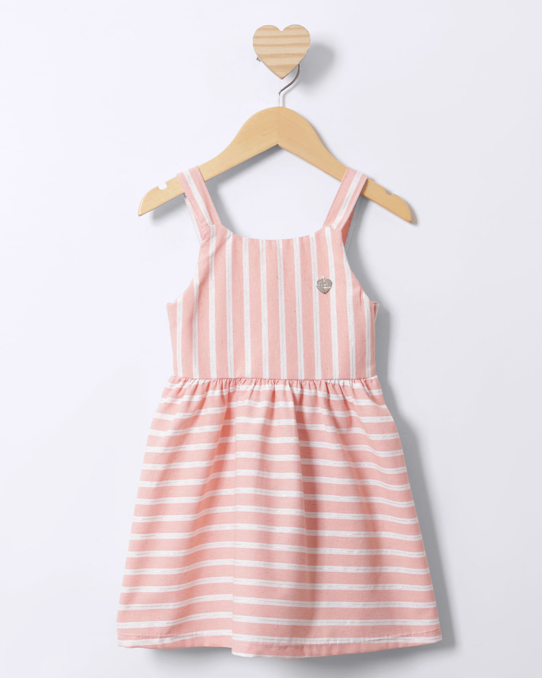 Vestido-254016-Listras-Rosa-F-13---Rosa