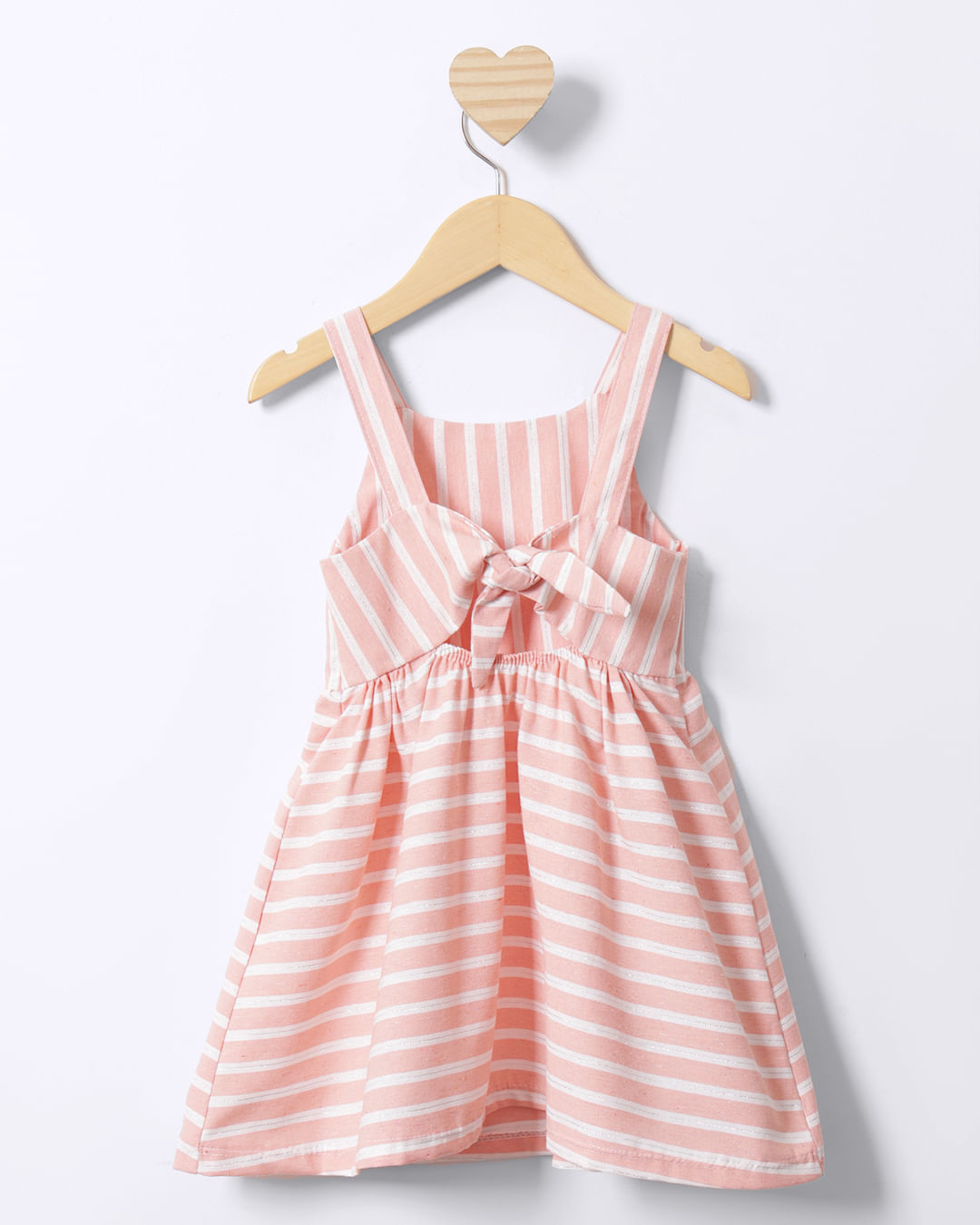 Vestido-254016-Listras-Rosa-F-13---Rosa