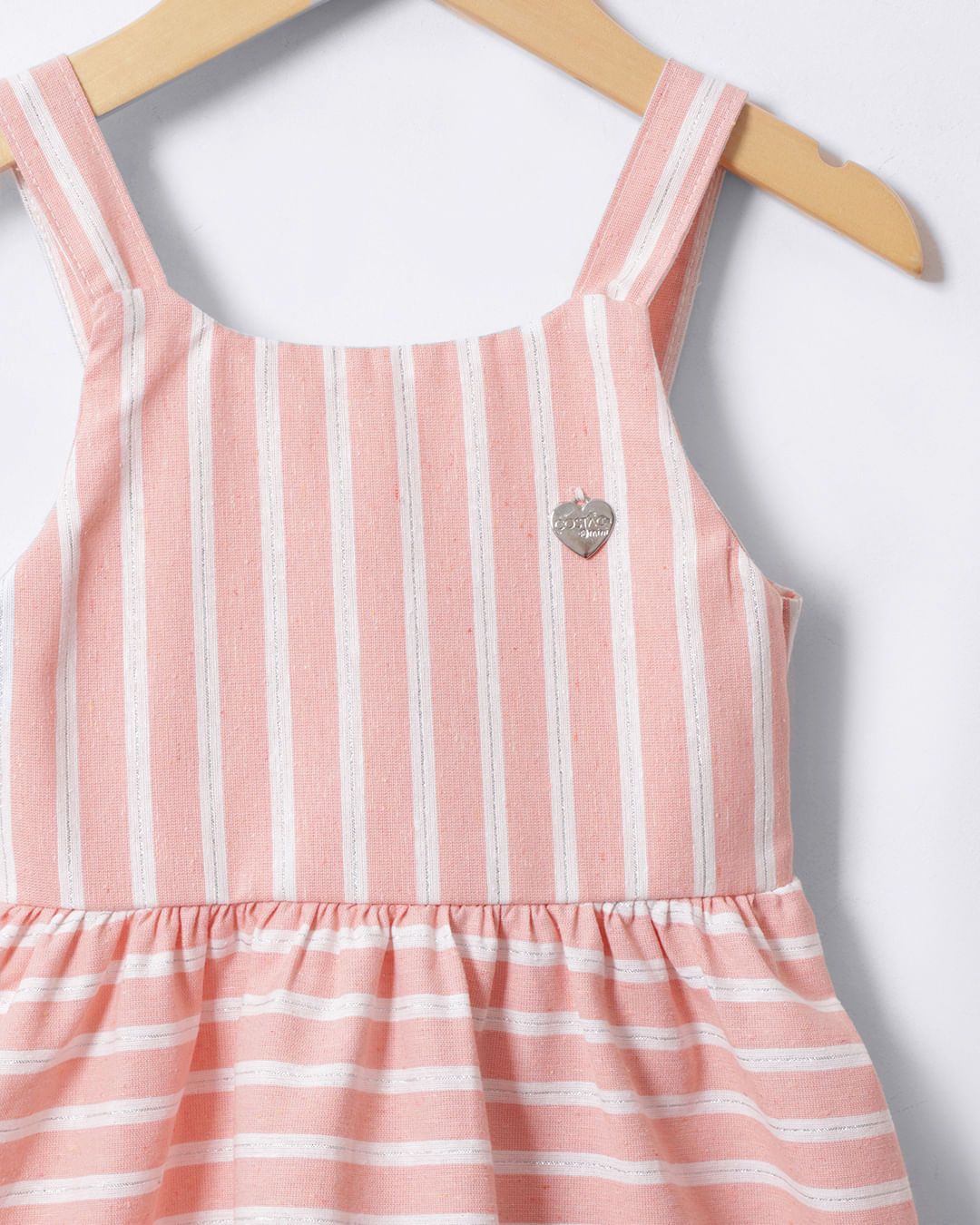 Vestido-254016-Listras-Rosa-F-13---Rosa