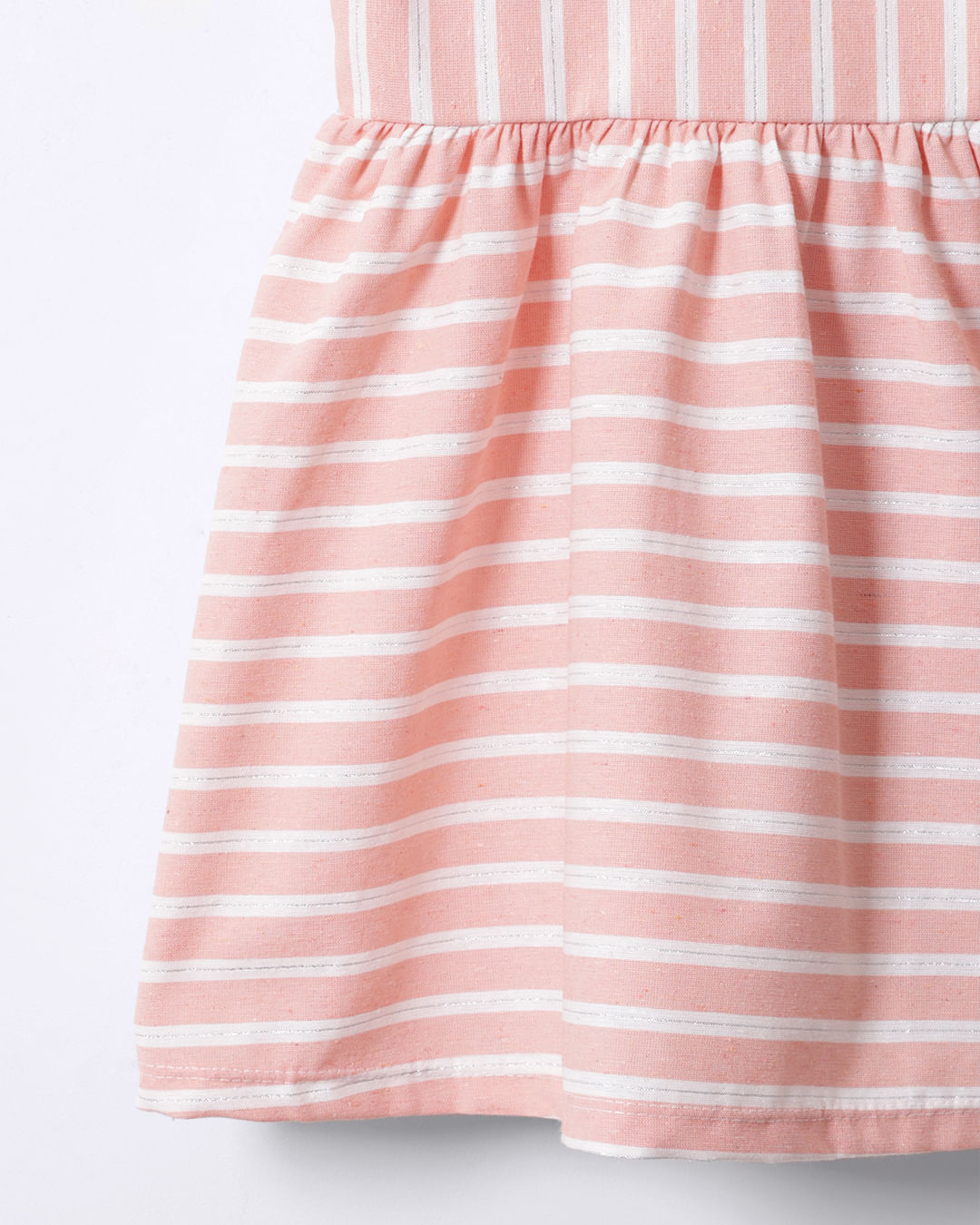 Vestido-254016-Listras-Rosa-F-13---Rosa