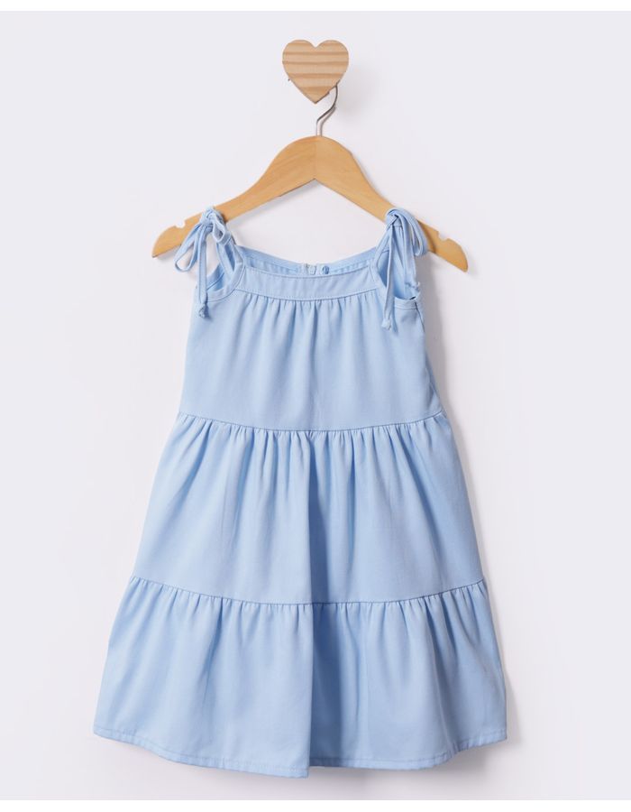 Vestido-13525-Marias-Azul-F-13---Azul