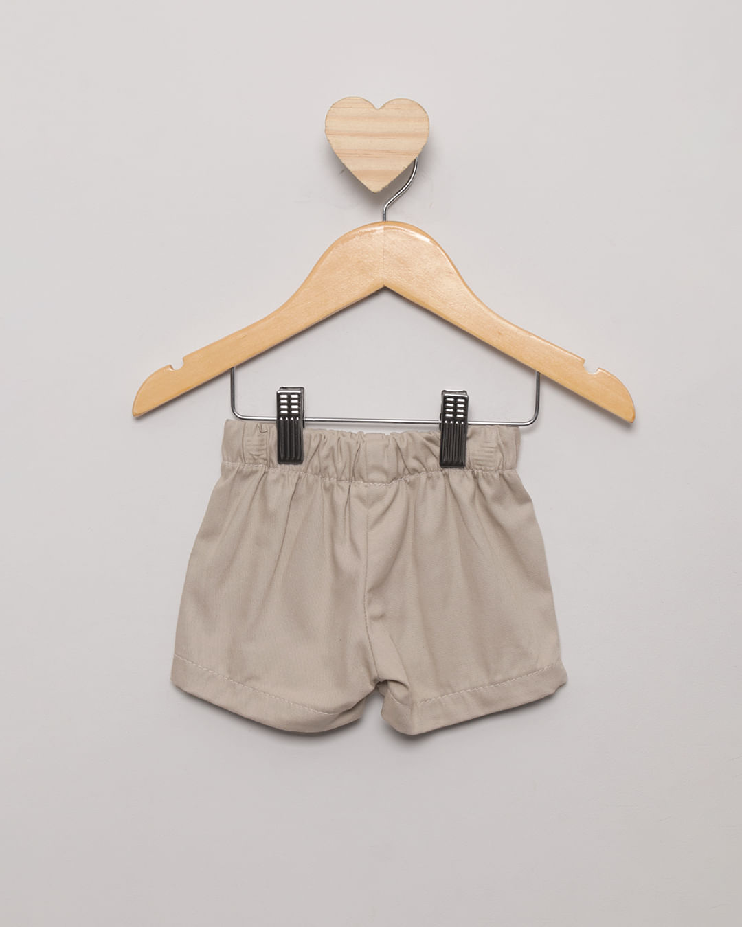 Short-T080323-Botoes-Bege-F-Pg---Bege-Claro