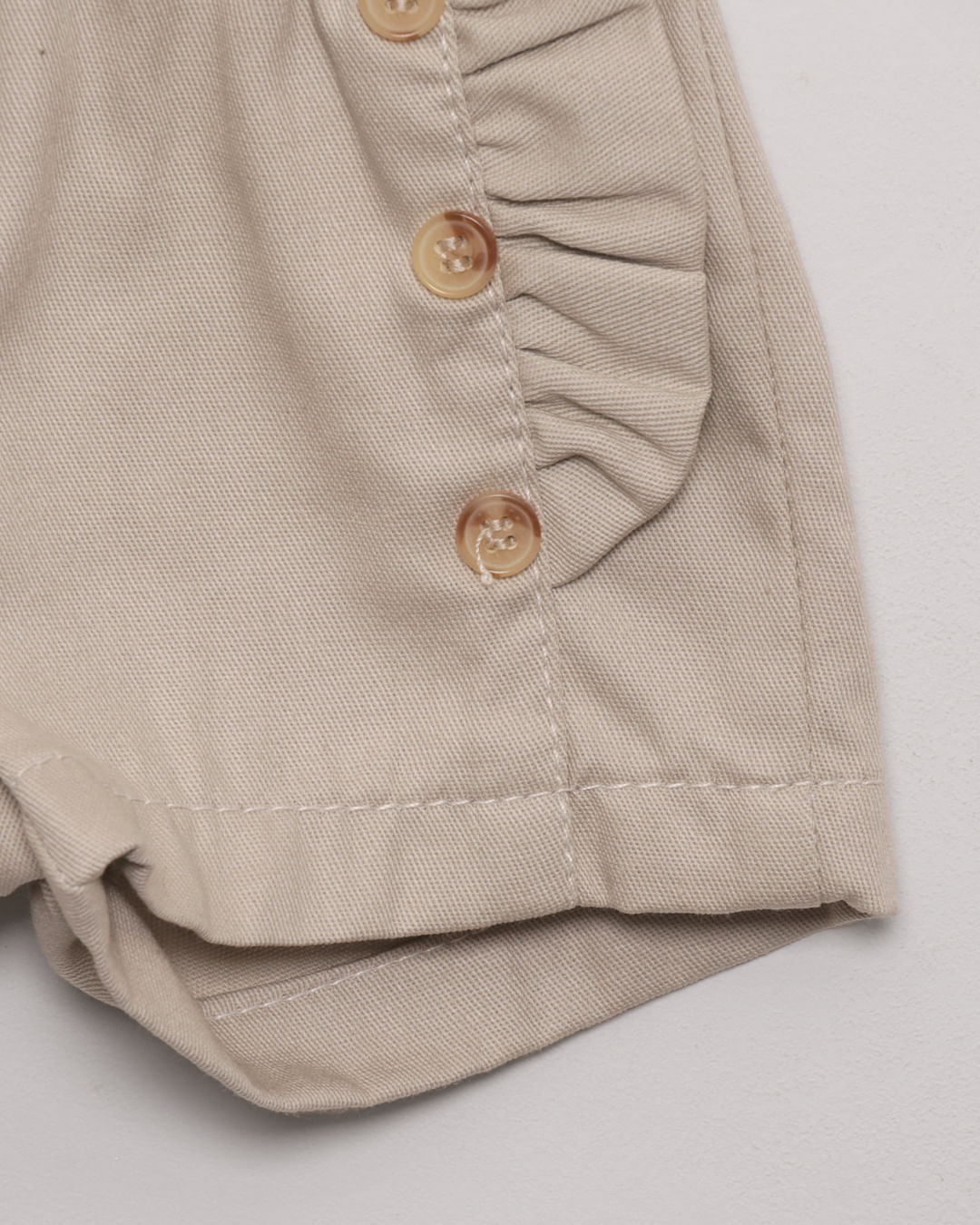 Short-T080323-Botoes-Bege-F-Pg---Bege-Claro