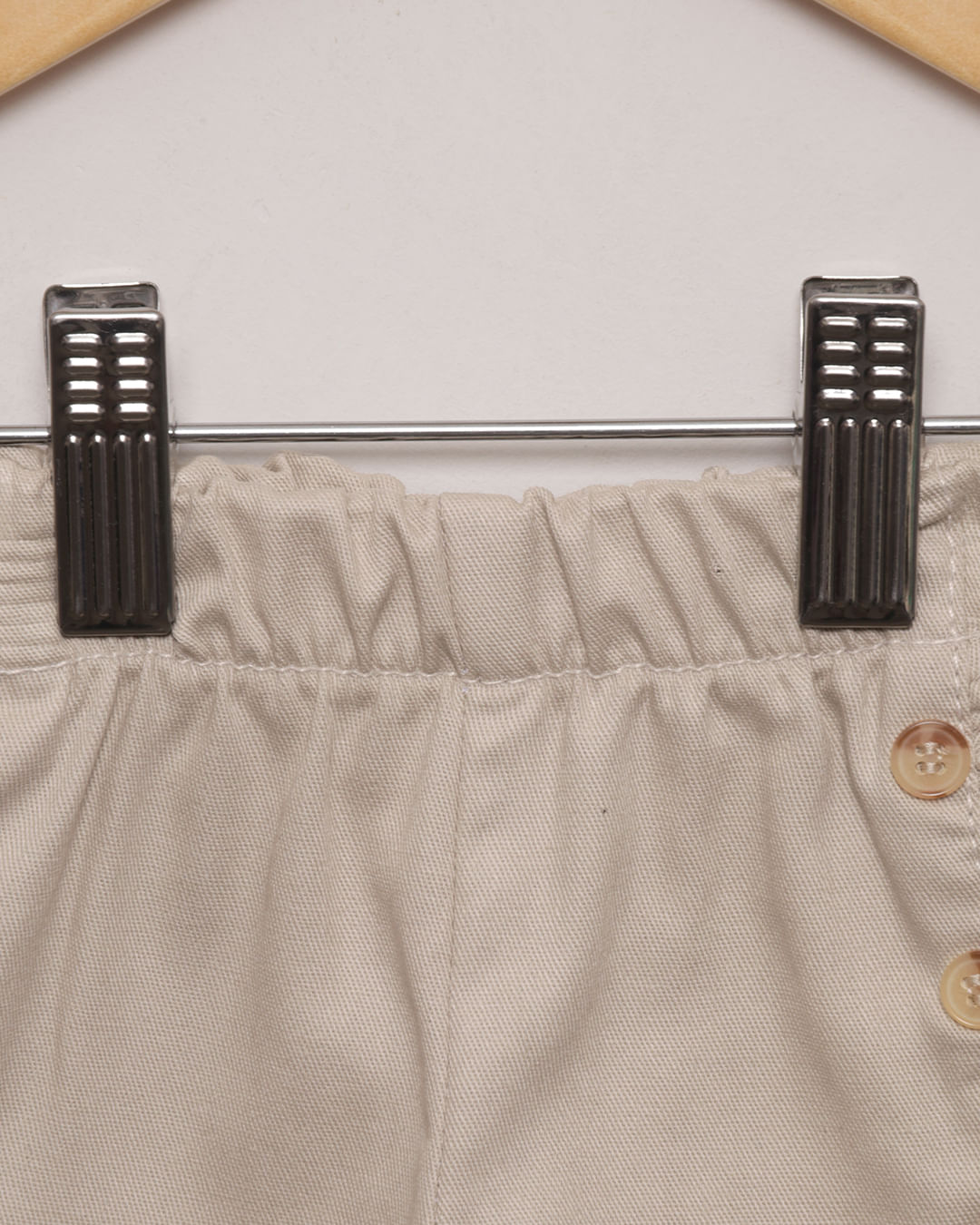 Short-T080323-Botoes-Bege-F-Pg---Bege-Claro