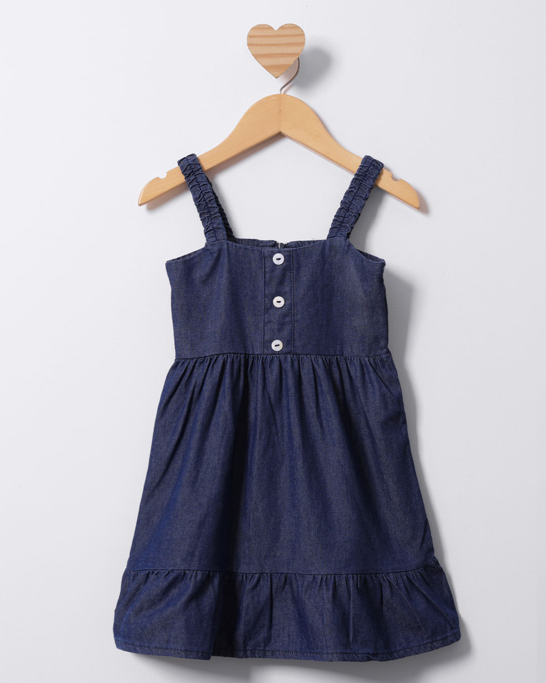 Vestido-23025-Botoes-Lc-F-13---Jeans-Blue