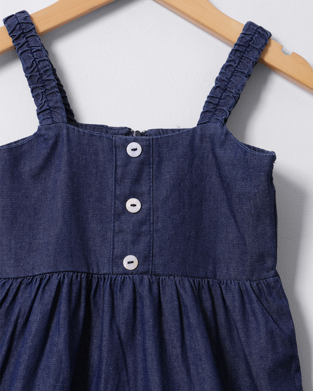 Vestido-23025-Botoes-Lc-F-13---Jeans-Blue