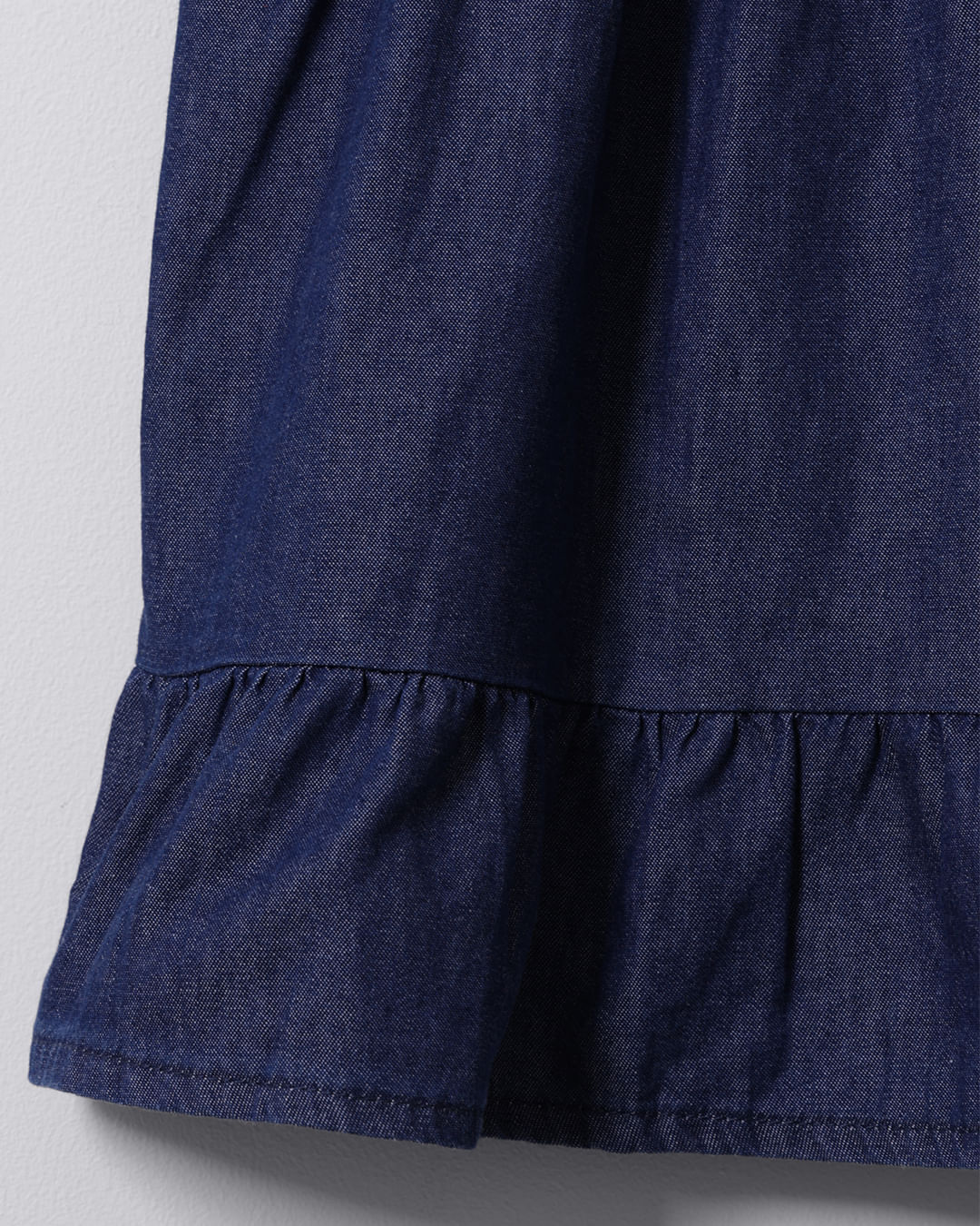 Vestido-23025-Botoes-Lc-F-13---Jeans-Blue