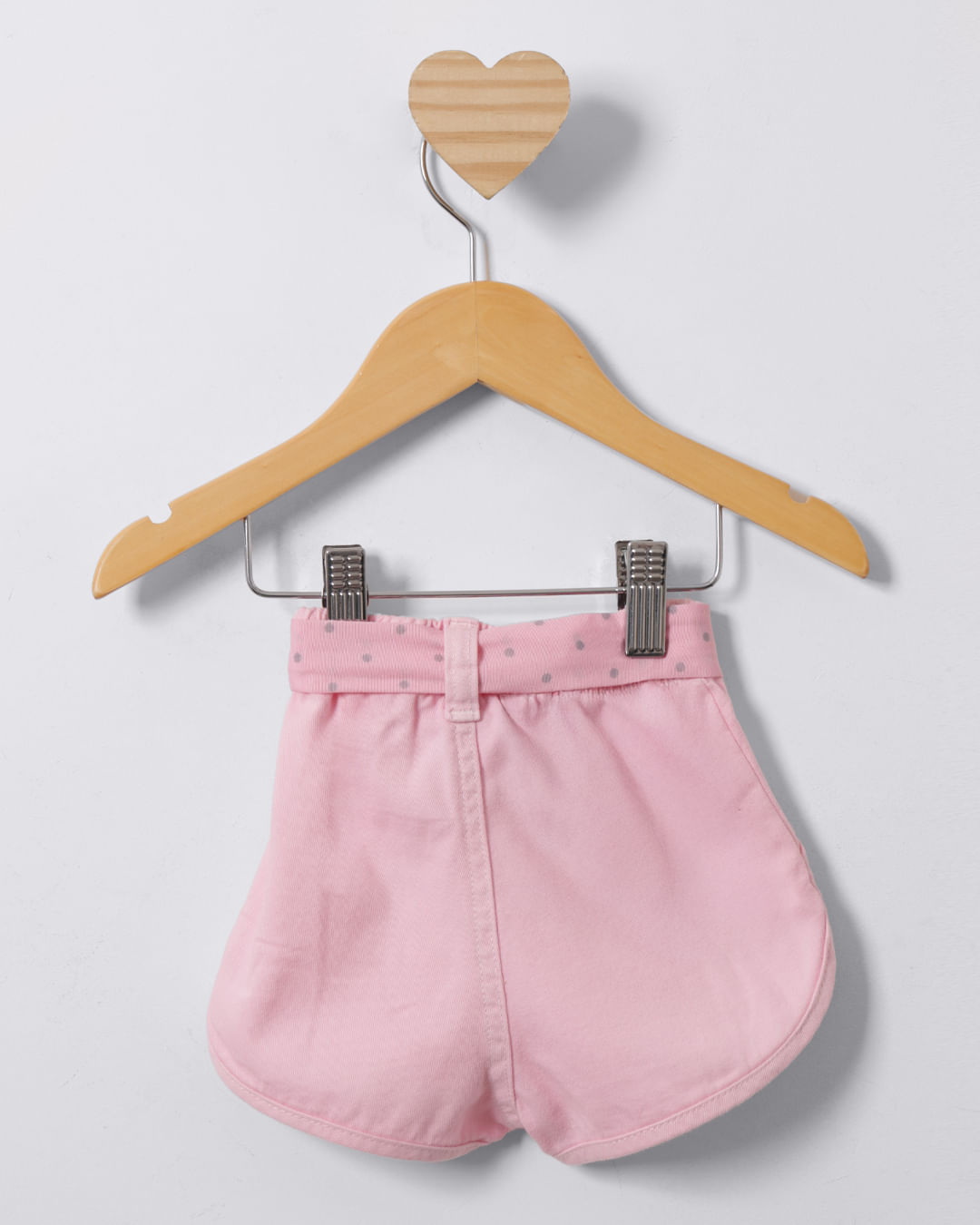 Short-1036-Sarja-Rosao-F-Pg---Rosa