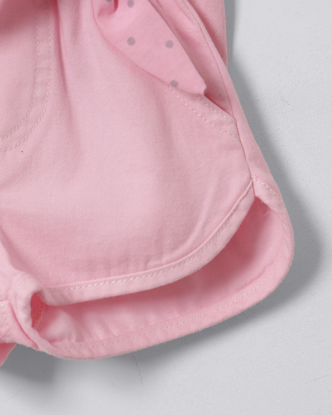 Short-1036-Sarja-Rosao-F-Pg---Rosa