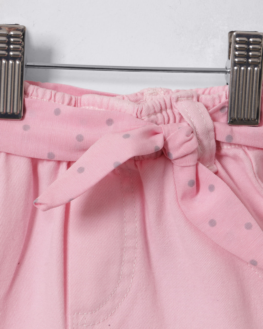 Short-1036-Sarja-Rosao-F-Pg---Rosa