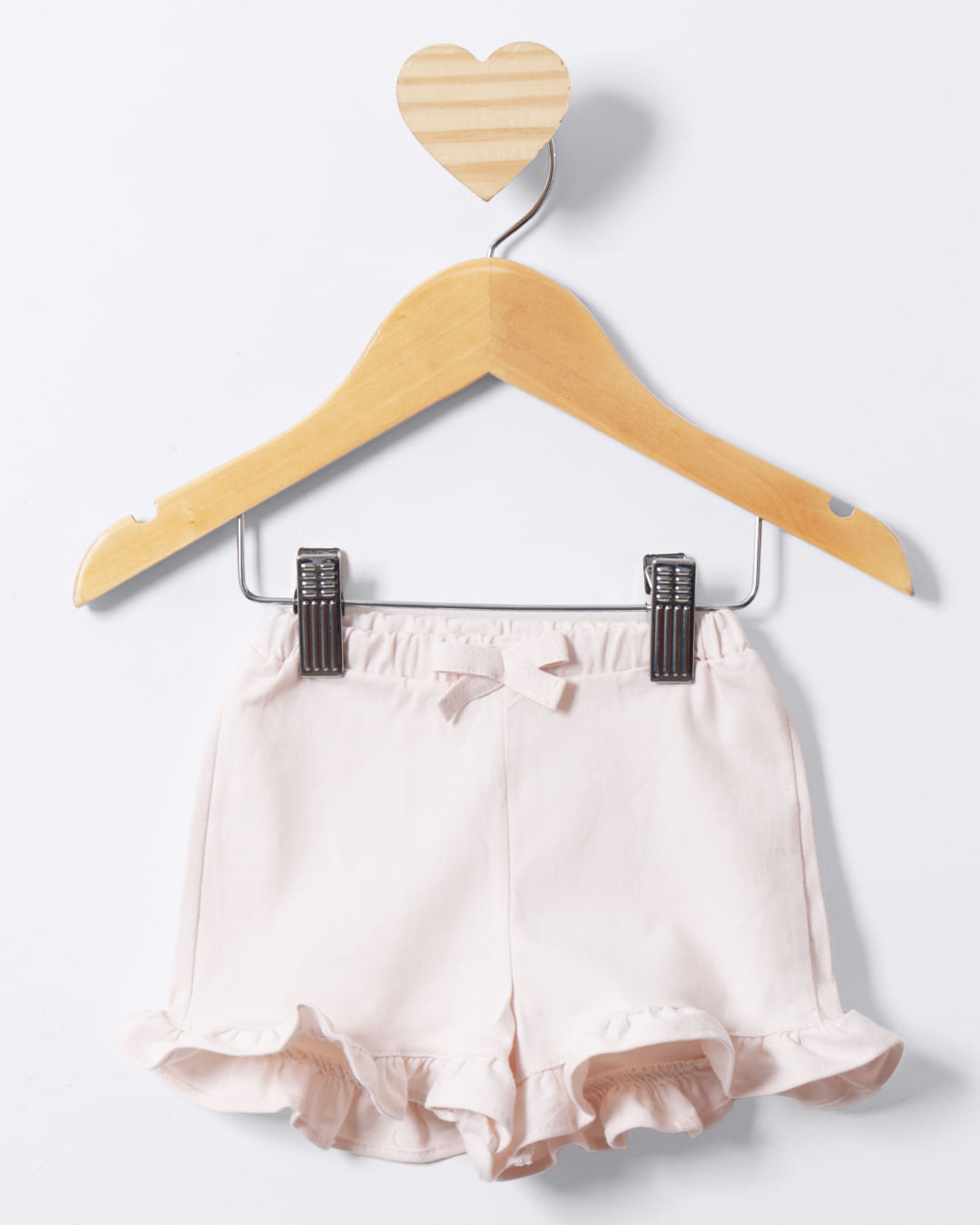 Short-Babado-Bege-F-Pg---Bege