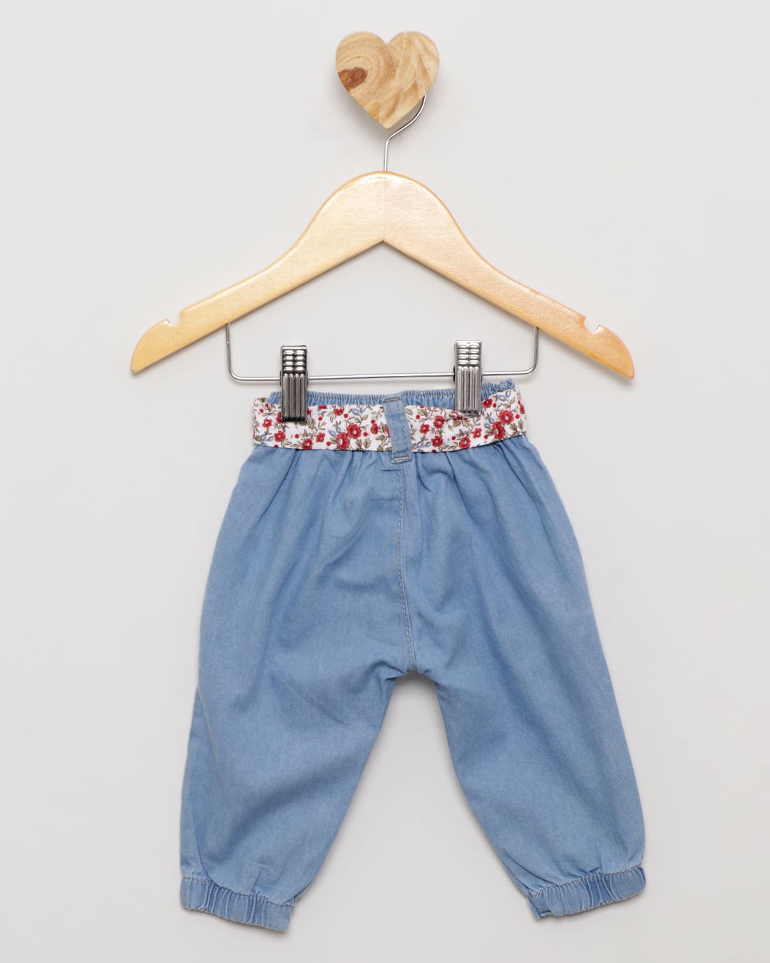 Calca-T03328-Jogger-Cinto-Flor-F-Pg---Blue-Jeans-Claro