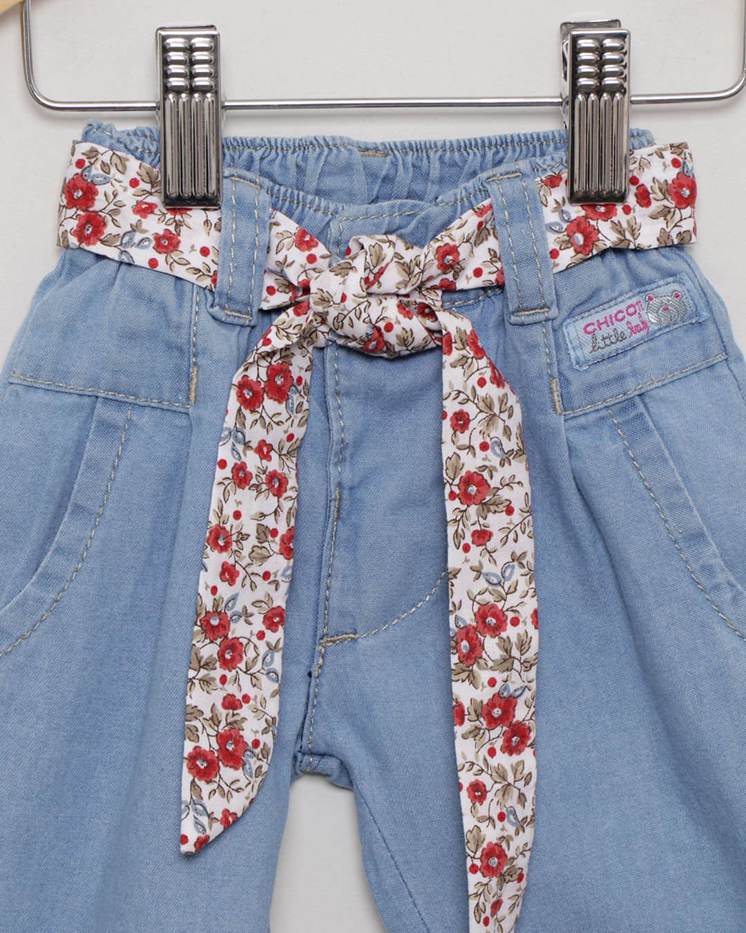 Calca-T03328-Jogger-Cinto-Flor-F-Pg---Blue-Jeans-Claro