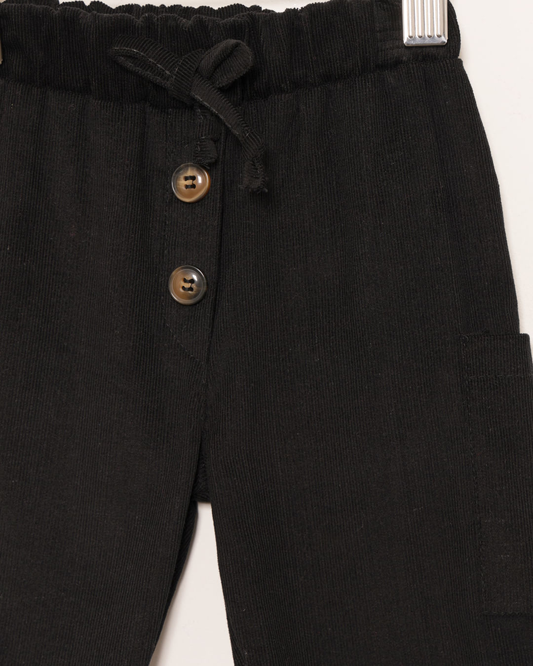 Calca-Jogger-1087-Cargo-Pto-M-Pg---Preto