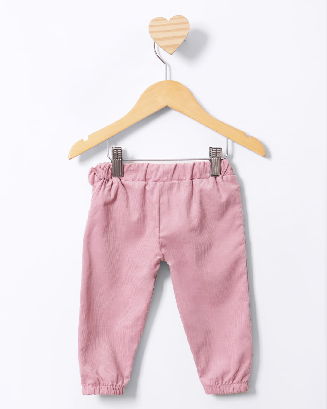 Calca-Jogger-1088-Rose-Babado-F-Pg---Rosa