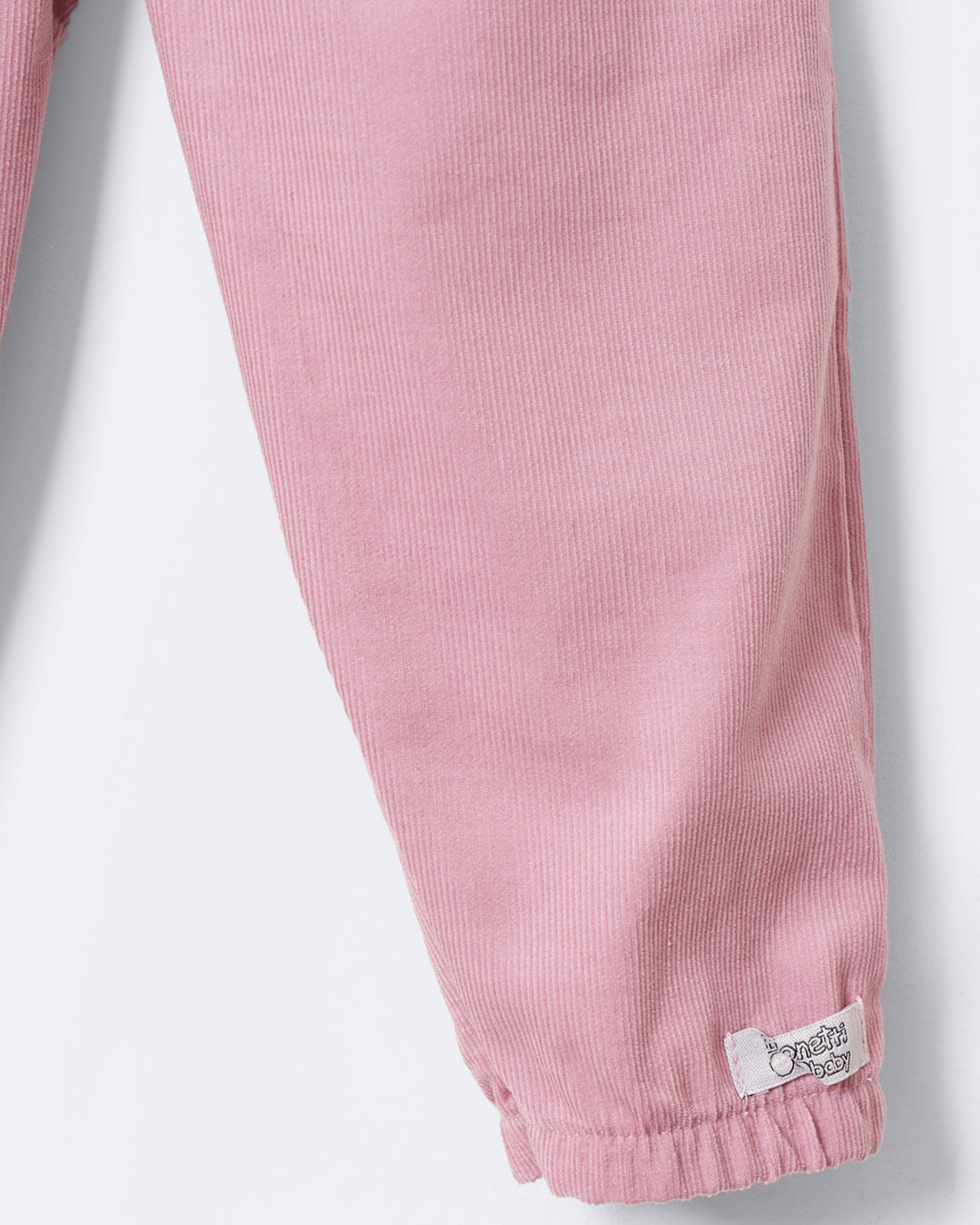Calca-Jogger-1088-Rose-Babado-F-Pg---Rosa