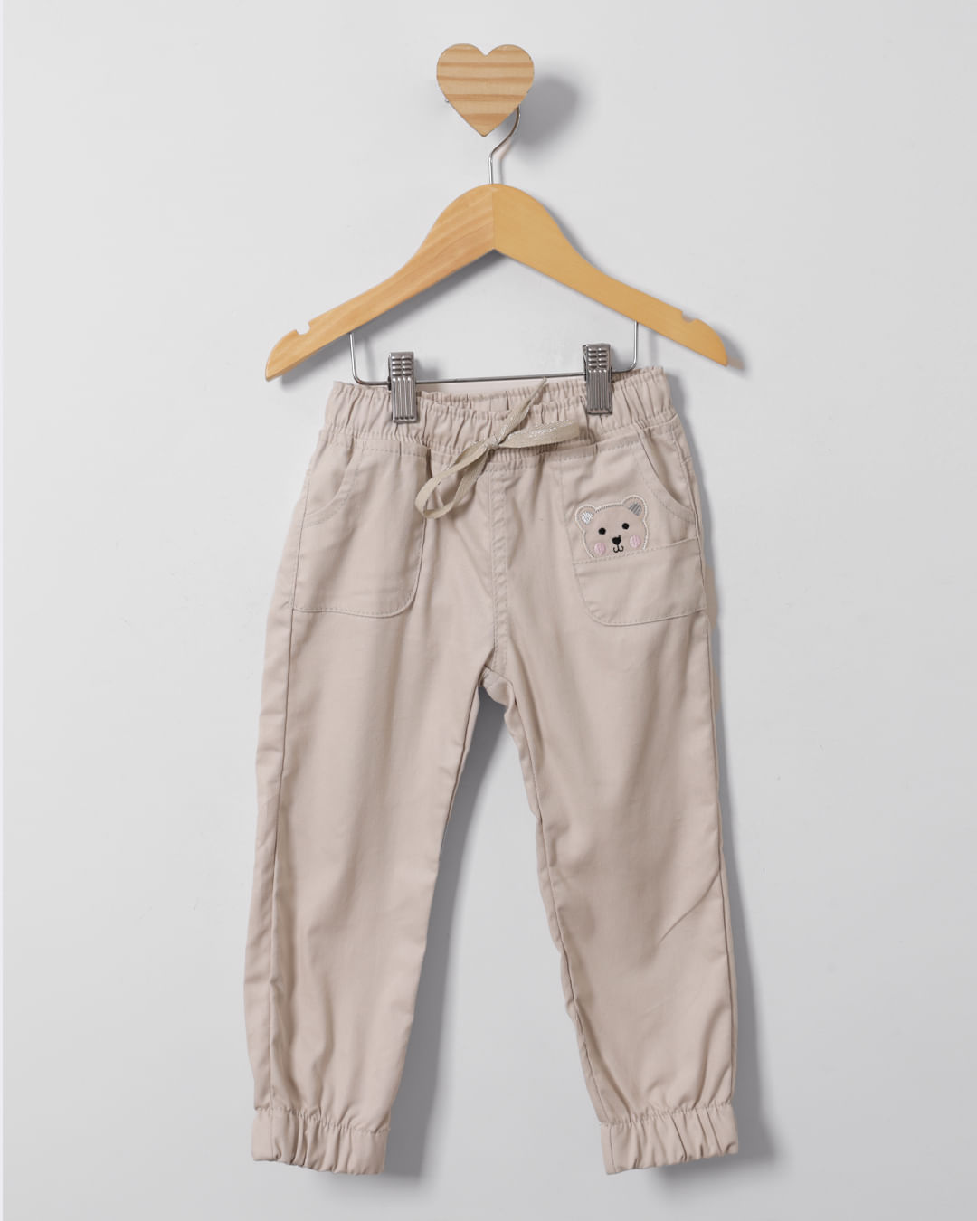 Calca-Jogger-Bege-F-13---Bege