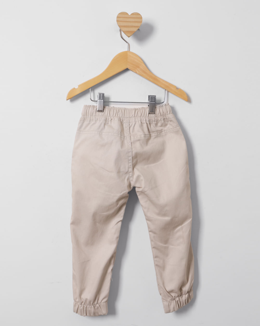 Calca-Jogger-Bege-F-13---Bege