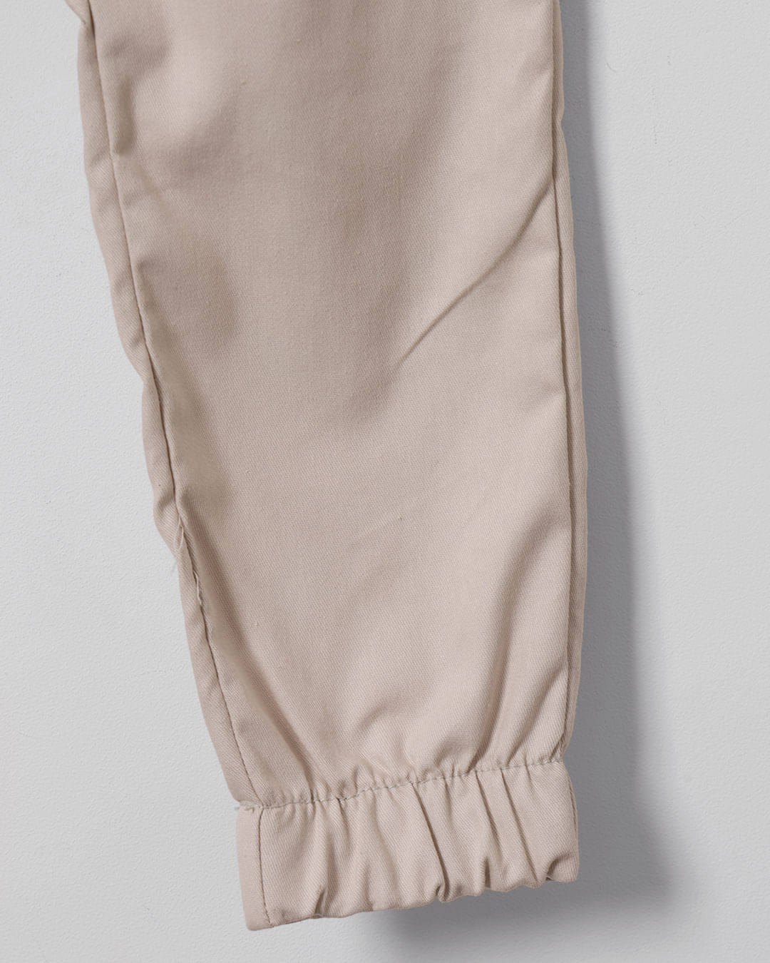 Calca-Jogger-Bege-F-13---Bege