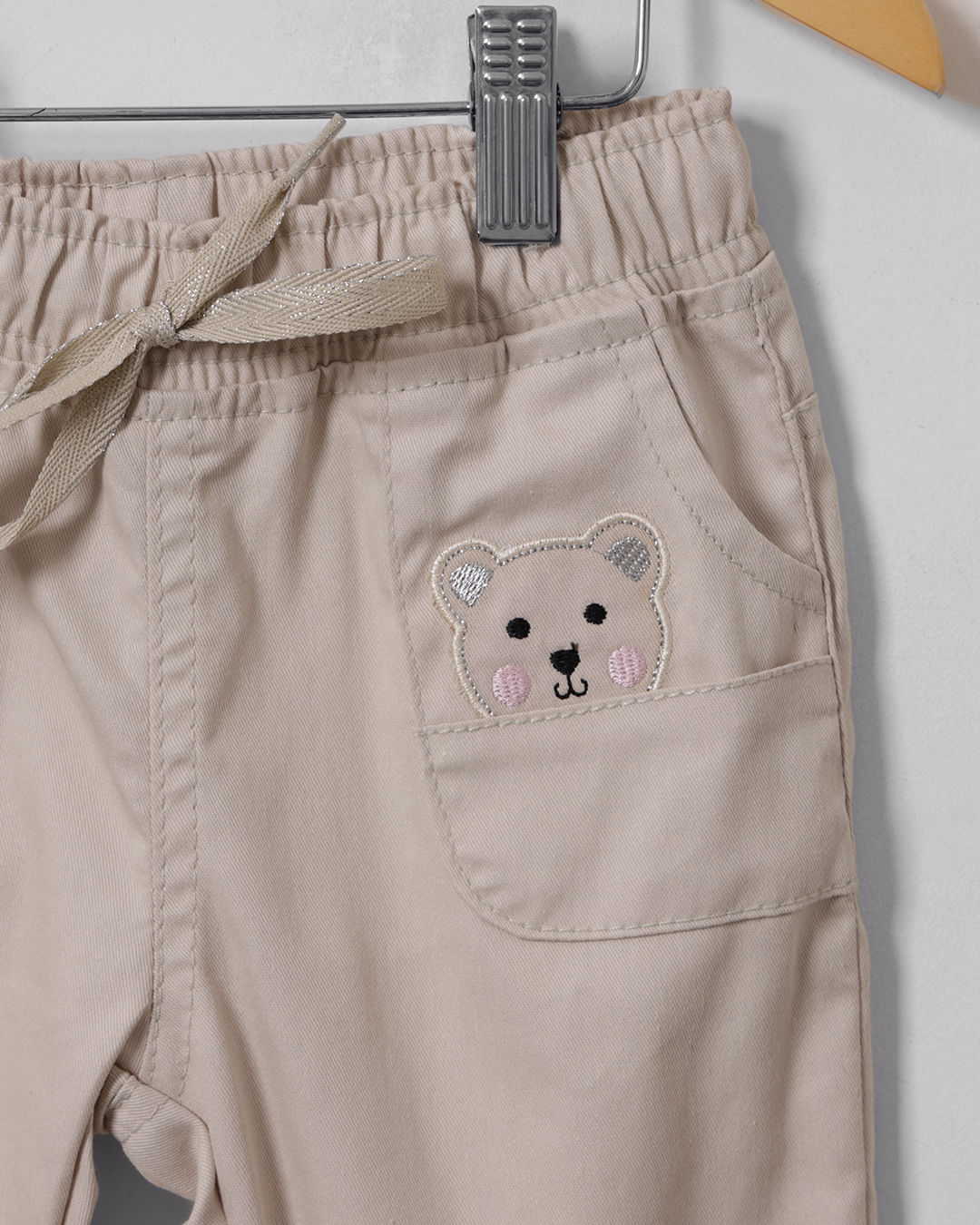 Calca-Jogger-Bege-F-13---Bege