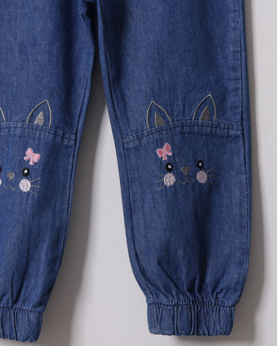 Calca-Jogger-Lc-F-13---Jeans-Blue