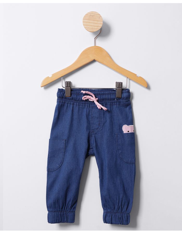 Calca-1101024-Jogger-Carg-Ursinh-Lm-F-P---Jeans-Blue