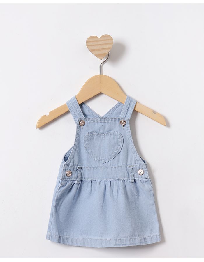 Vestido-3376-Coracao-Lc-F-Pg---Jeans-Blue