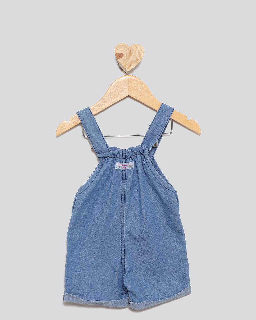 Macaquinho-1901021-Bolso-Lm-F-Pg---Blue-Jeans-Medio