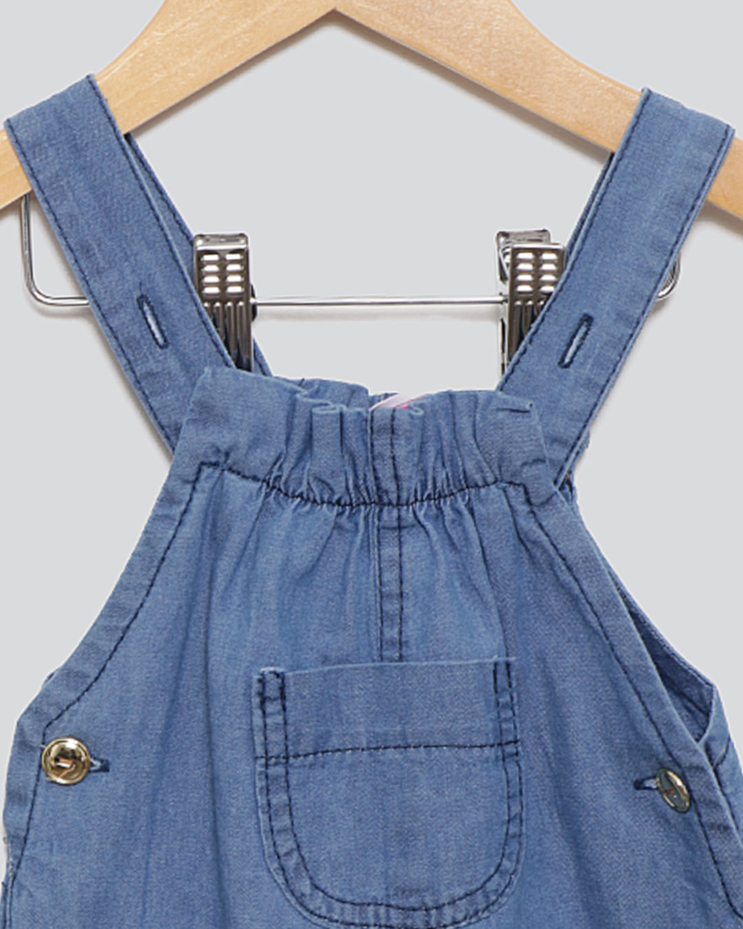 Macaquinho-1901021-Bolso-Lm-F-Pg---Blue-Jeans-Medio
