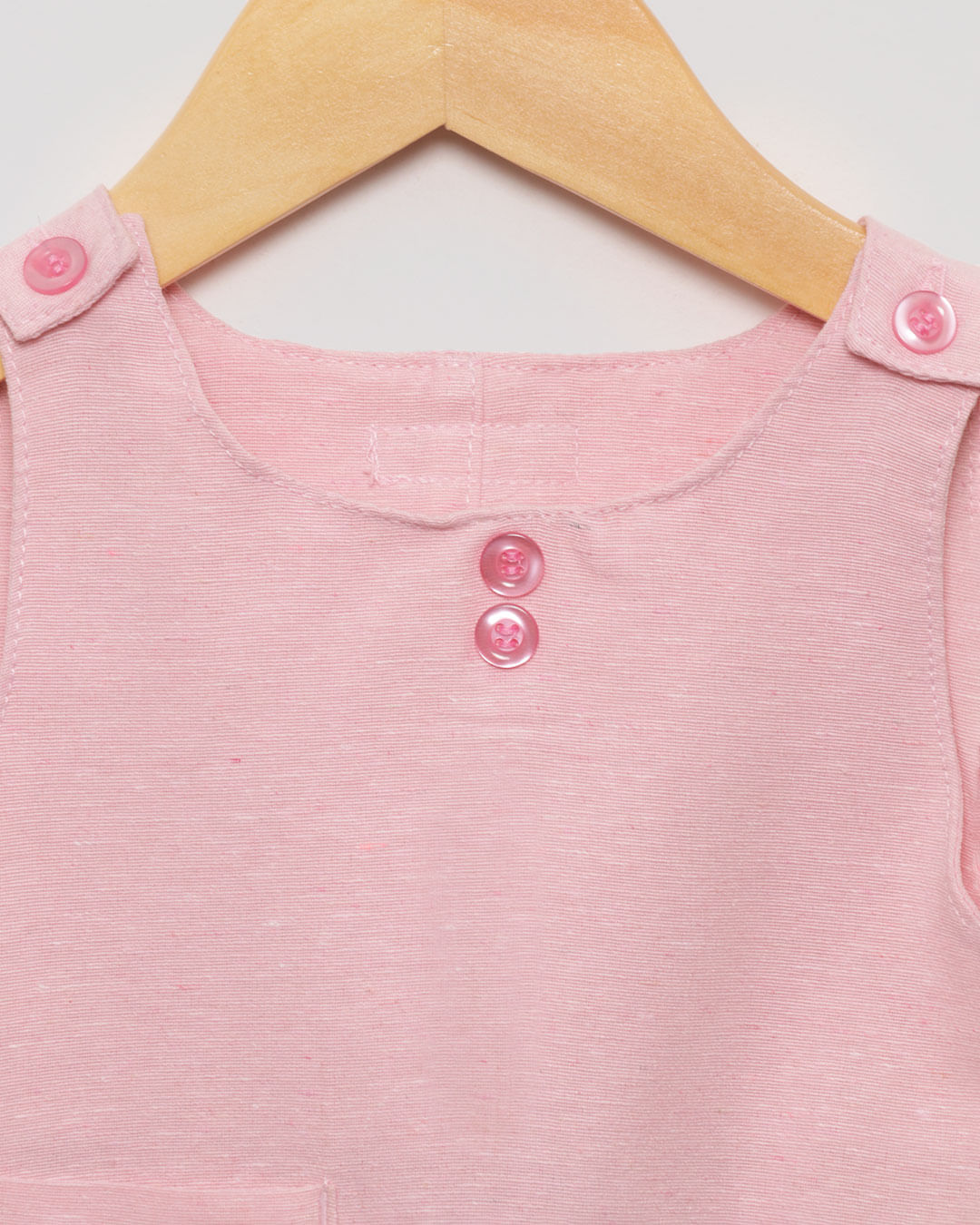 Body-Rosa-F-Pg---Rosa-Claro