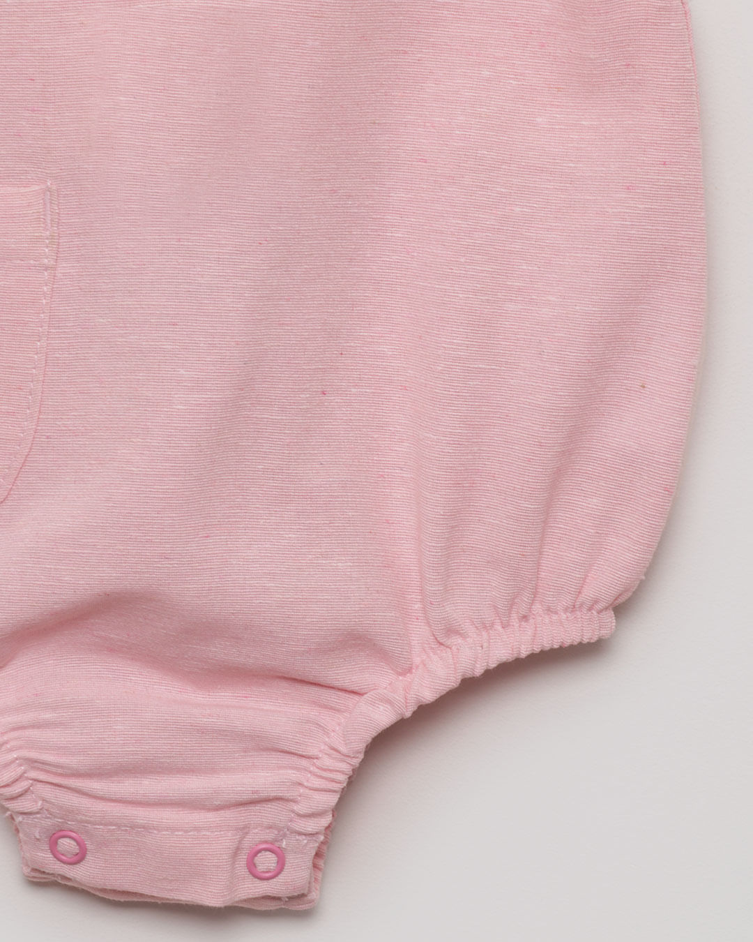Body-Rosa-F-Pg---Rosa-Claro