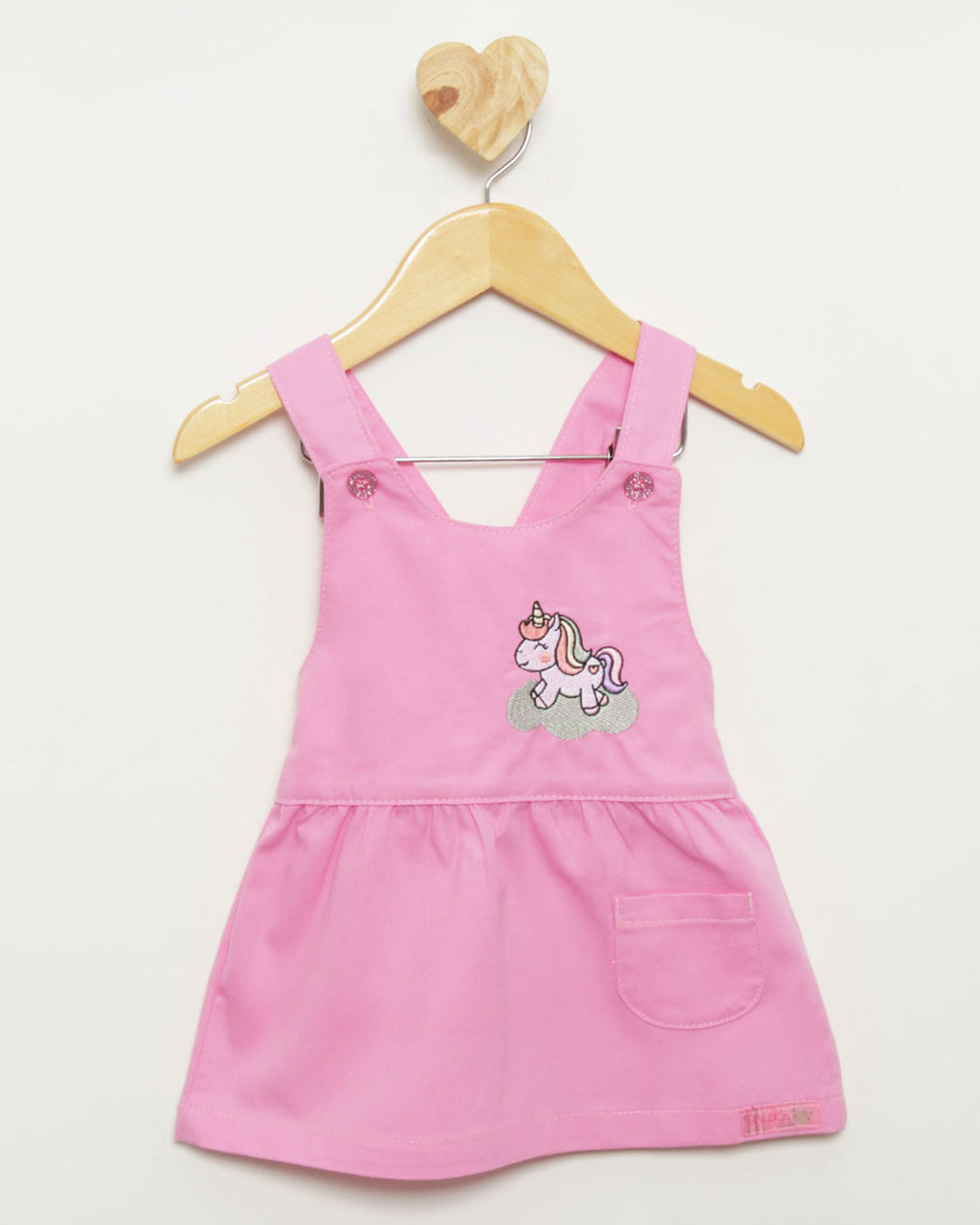 Jardineira-17361-Unicornio-Rosa-F-Pg---Rosa-Claro