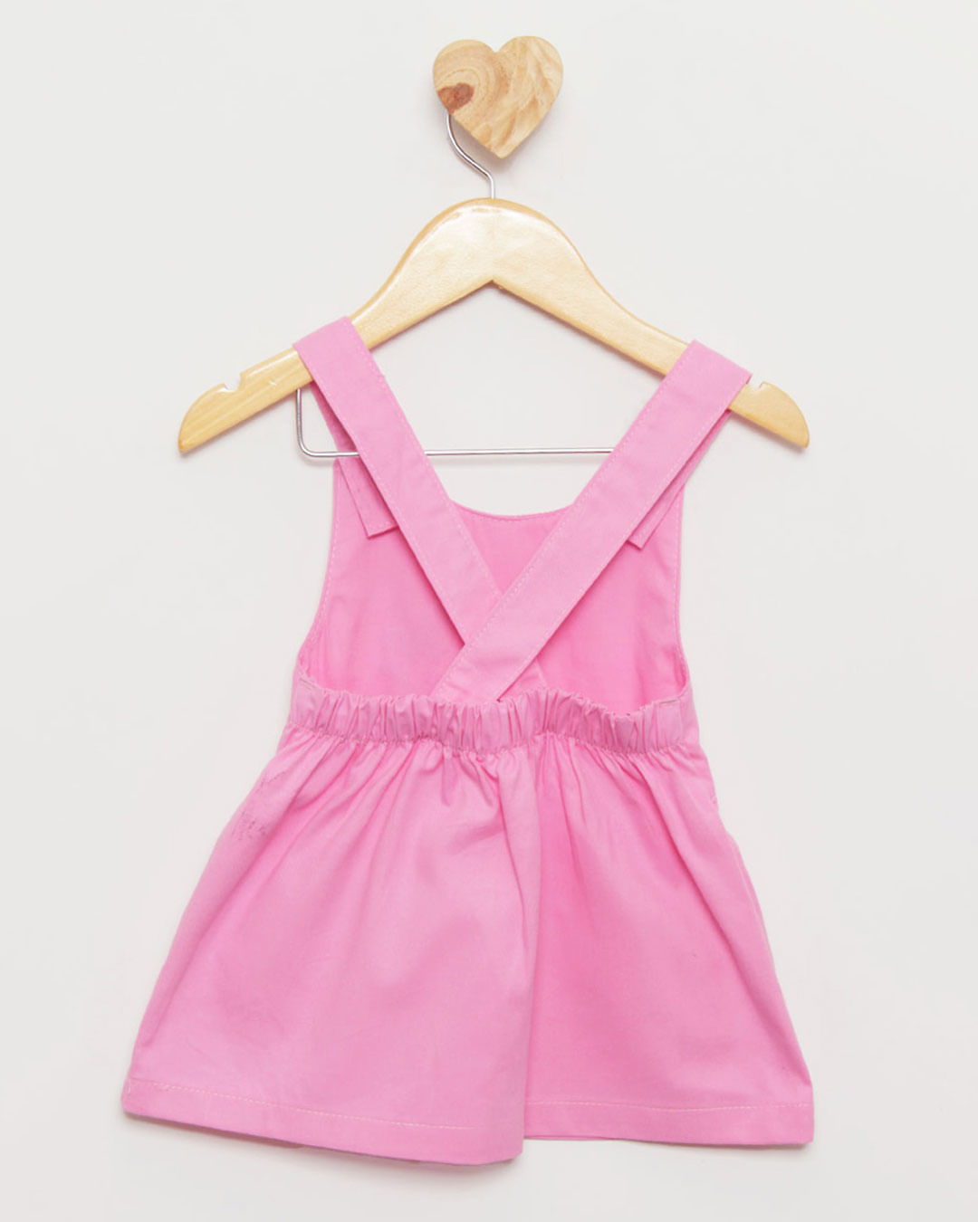 Jardineira-17361-Unicornio-Rosa-F-Pg---Rosa-Claro