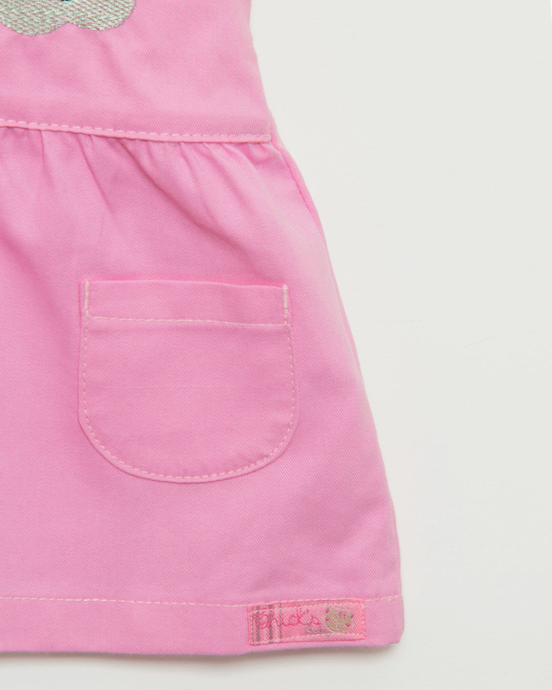 Jardineira-17361-Unicornio-Rosa-F-Pg---Rosa-Claro