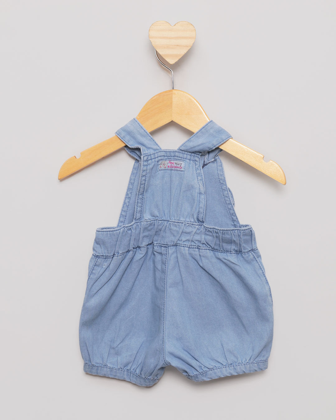 Jardineira-21144-Alca-De-No-F-Pg---Blue-Jeans-Medio