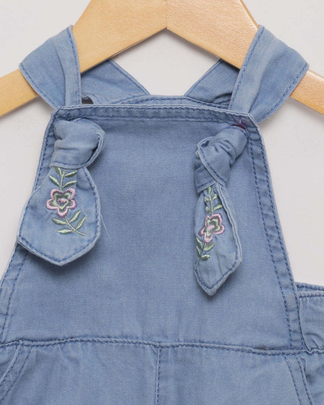 Jardineira-21144-Alca-De-No-F-Pg---Blue-Jeans-Medio