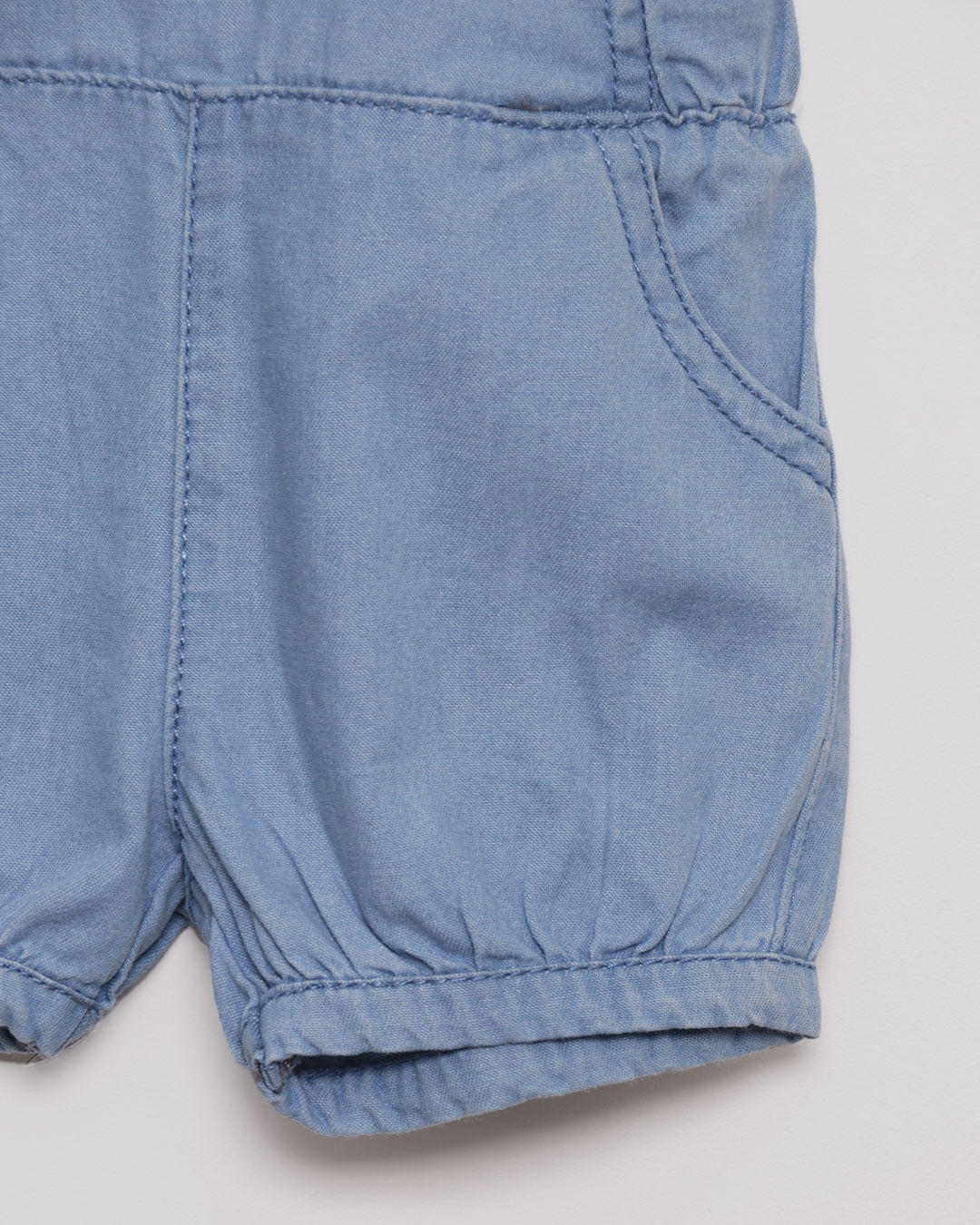 Jardineira-21144-Alca-De-No-F-Pg---Blue-Jeans-Medio