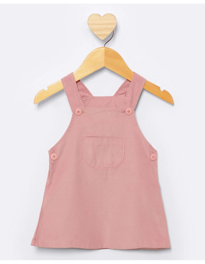 Salopete-0790-Bolso-Frente-Rose-F-Pg---Rosa-Medio