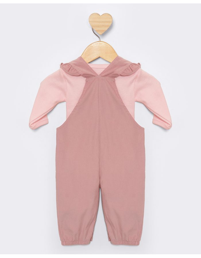 Jardineira-1075-Lg-Rose-C-Body-F-Pg---Rosa-Medio