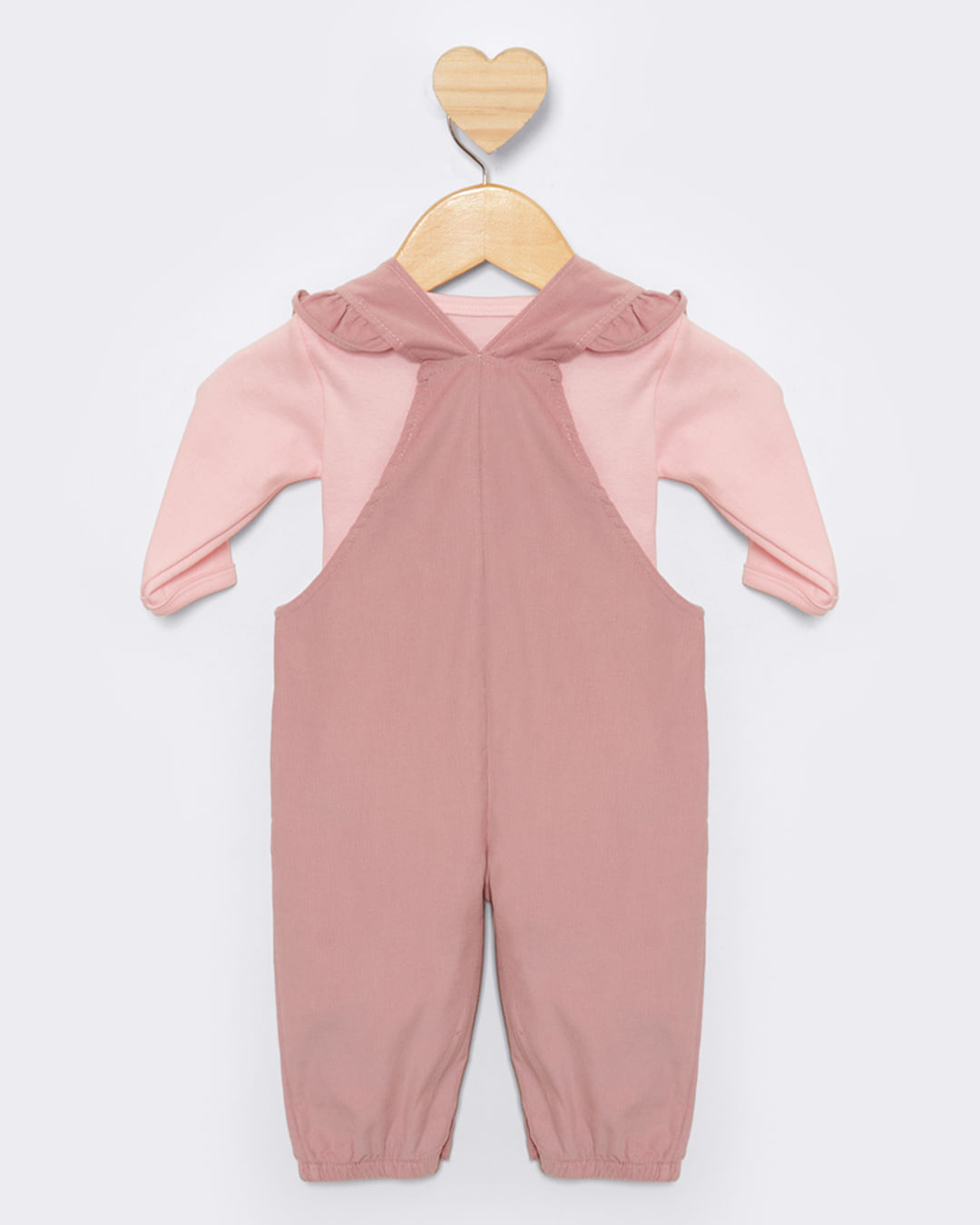 Jardineira-1075-Lg-Rose-C-Body-F-Pg---Rosa-Medio