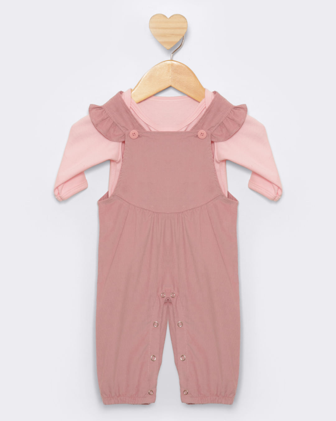 Jardineira-1075-Lg-Rose-C-Body-F-Pg---Rosa-Medio